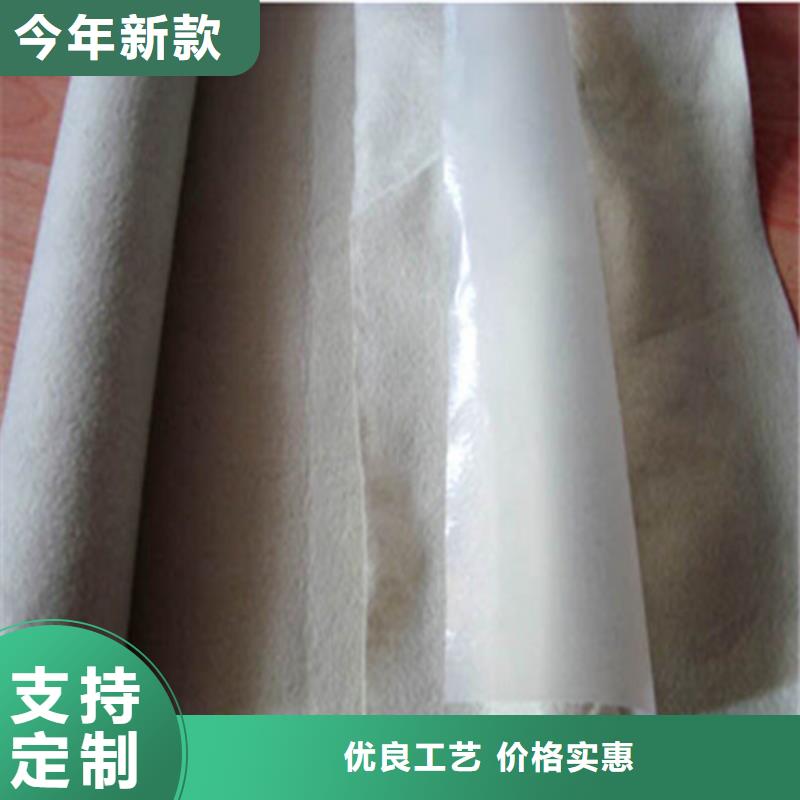 土工布,复合土工布欢迎新老客户垂询