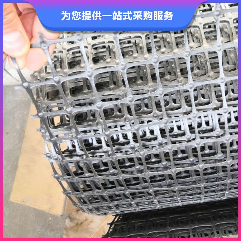 土工格栅_防渗土工膜实力才是硬道理