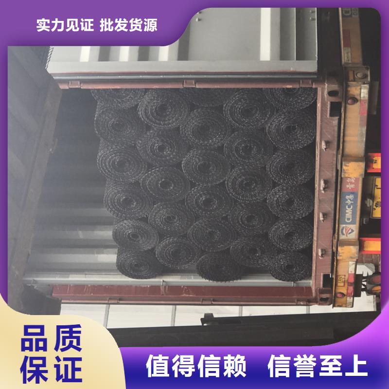 土工格栅_防渗土工膜实力才是硬道理