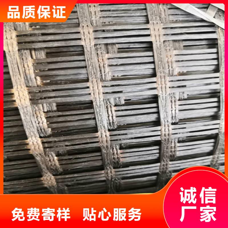 土工格栅,聚酯焊接土工格栅市场行情