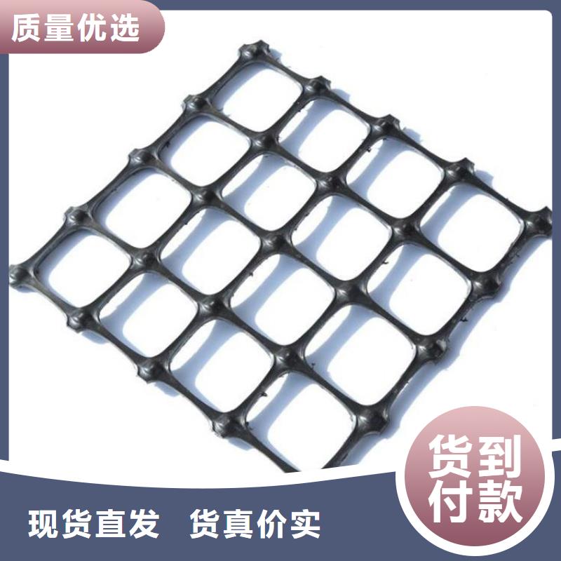 土工格栅防渗土工膜丰富的行业经验