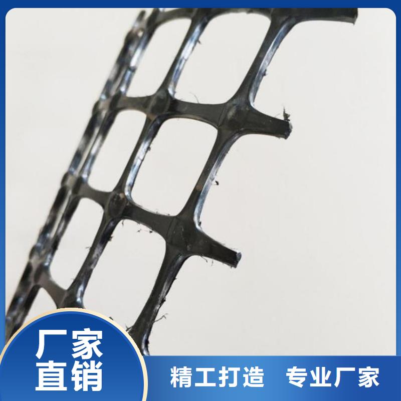 土工格柵土工布交貨準(zhǔn)時