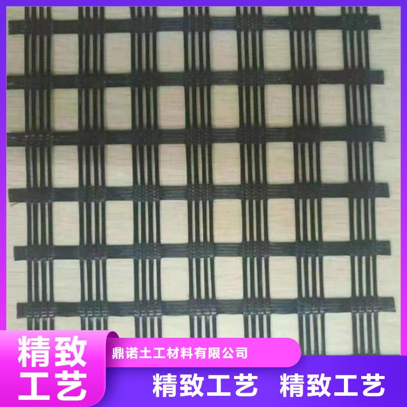 土工格栅生态袋可零售可批发