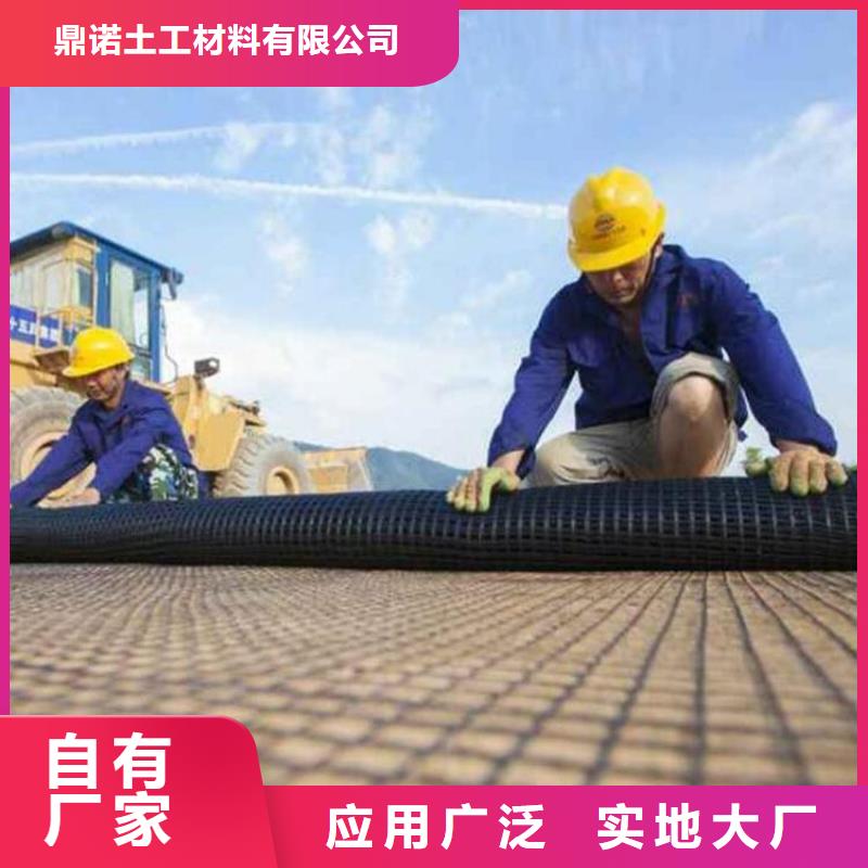 土工格柵_防滲土工膜實力才是硬道理