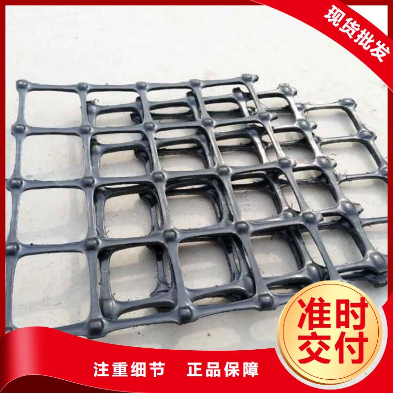 土工格栅防渗土工膜丰富的行业经验