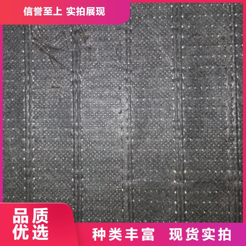 土工格栅HDPE土工膜自营品质有保障