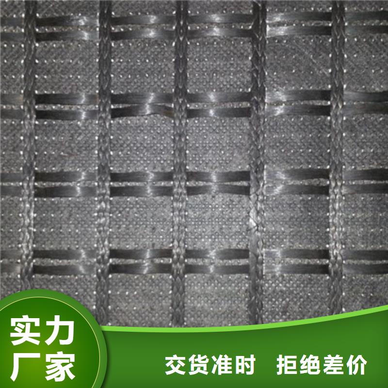 土工格栅,土工膜一站式采购商家