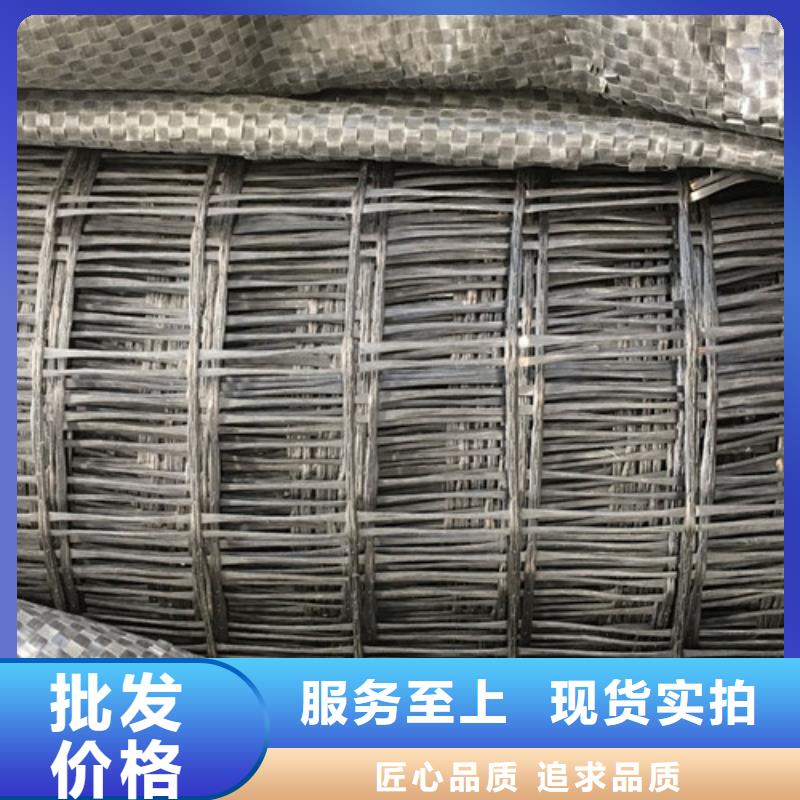 土工格栅,土工膜一站式采购商家