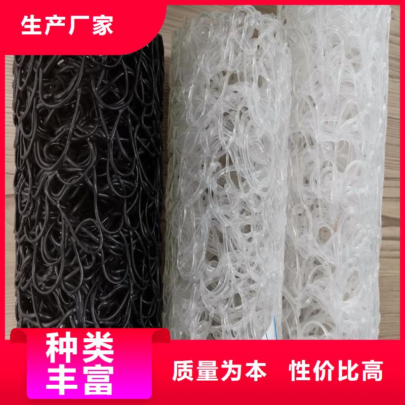 MF15403020塑料盲管