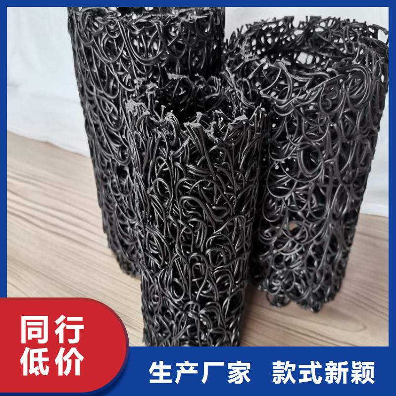塑料盲管代理批發(fā)
