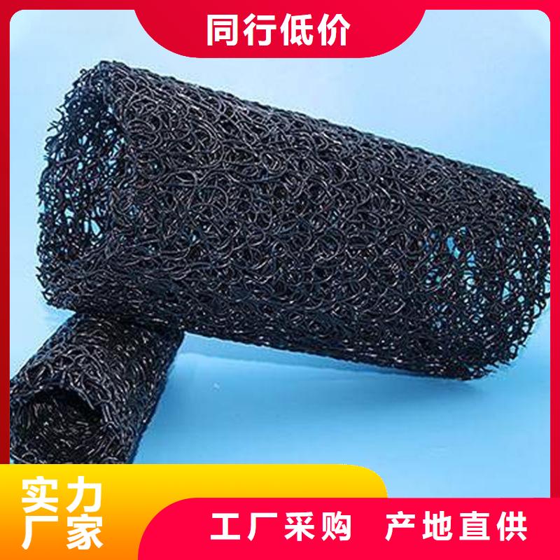塑料盲管代理批發(fā)