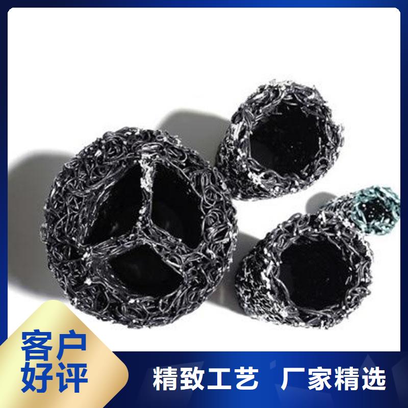 塑料盲溝-土工格柵品牌企業(yè)