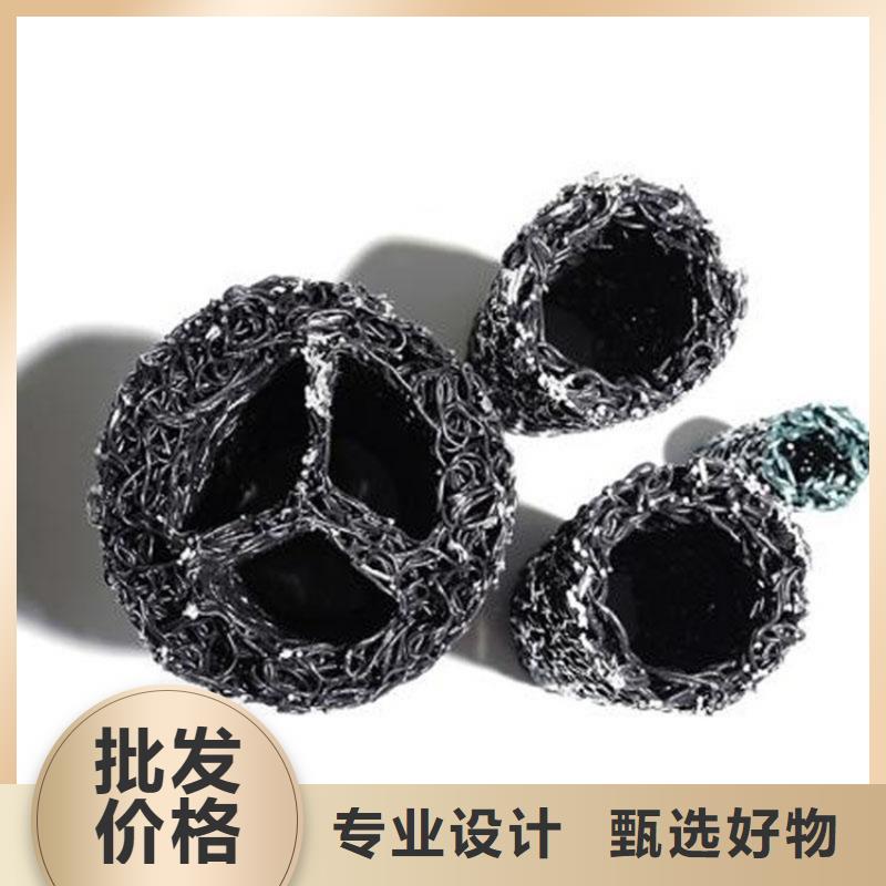 塑料盲沟塑料盲沟实力厂家