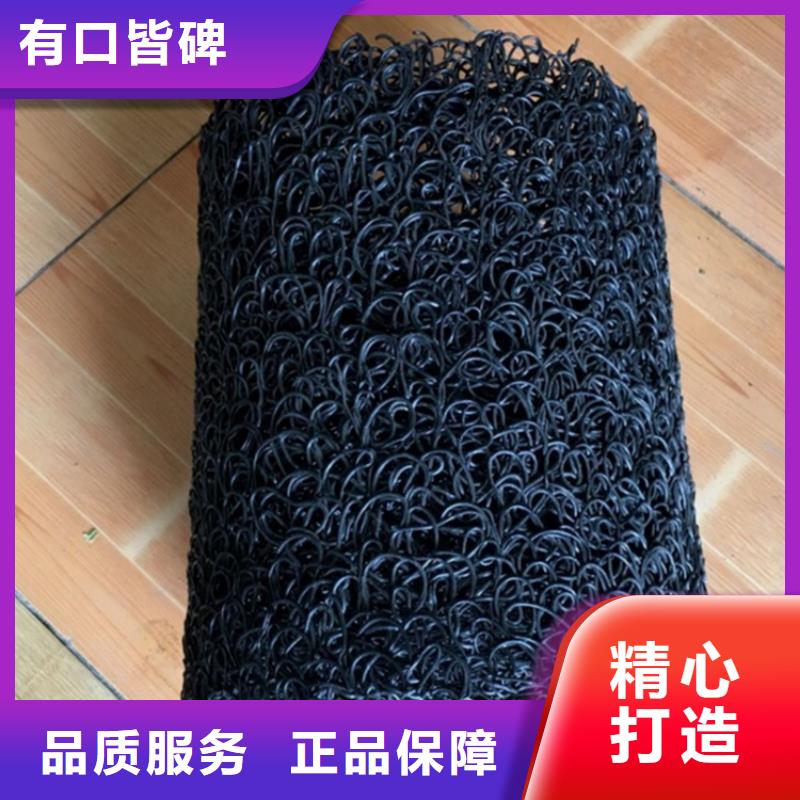 塑料盲溝HDPE土工膜源頭廠源頭貨