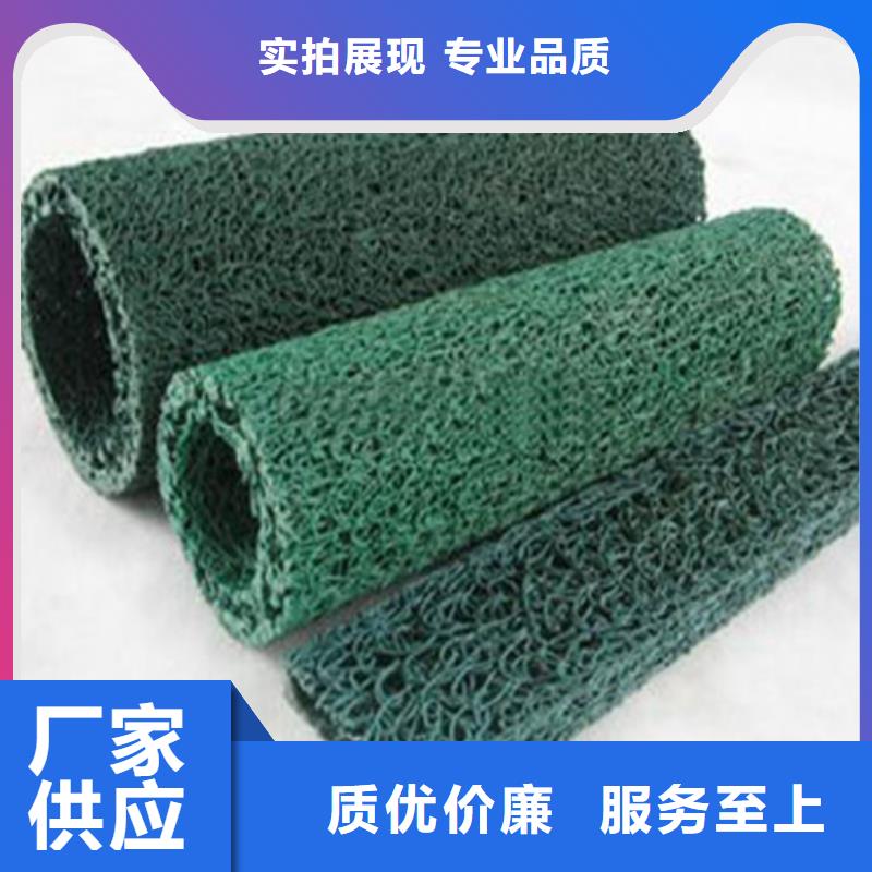 塑料盲沟塑料盲沟实力厂家