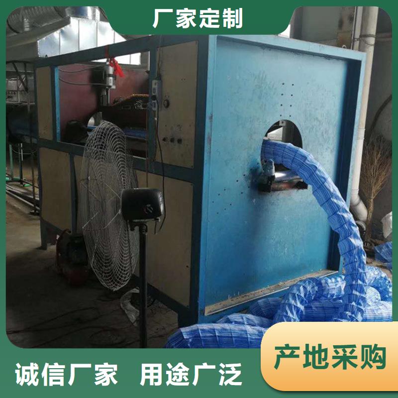 軟式透水管【防水膜】廠家經(jīng)驗豐富