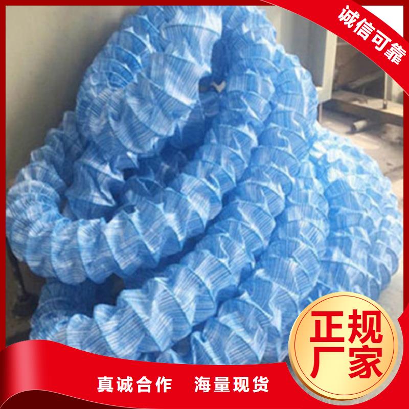 软式透水管【土工膜】好货采购