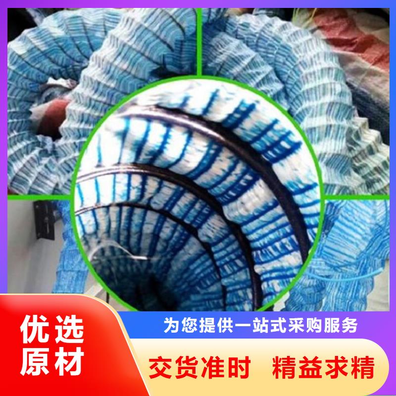 軟式透水管【防水膜】廠家經(jīng)驗(yàn)豐富