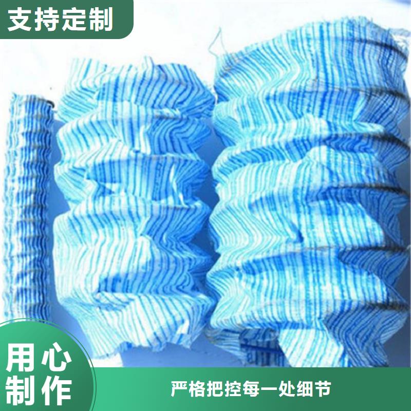 軟式透水管土工席甄選好廠家