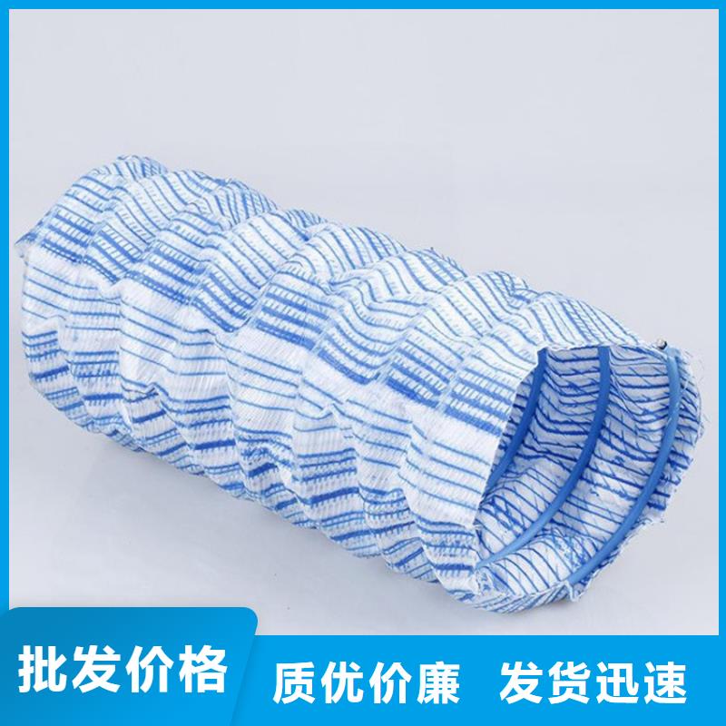 軟式透水管,塑料排水板現(xiàn)貨滿足大量采購