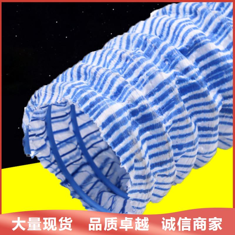 軟式透水管植草格用的放心