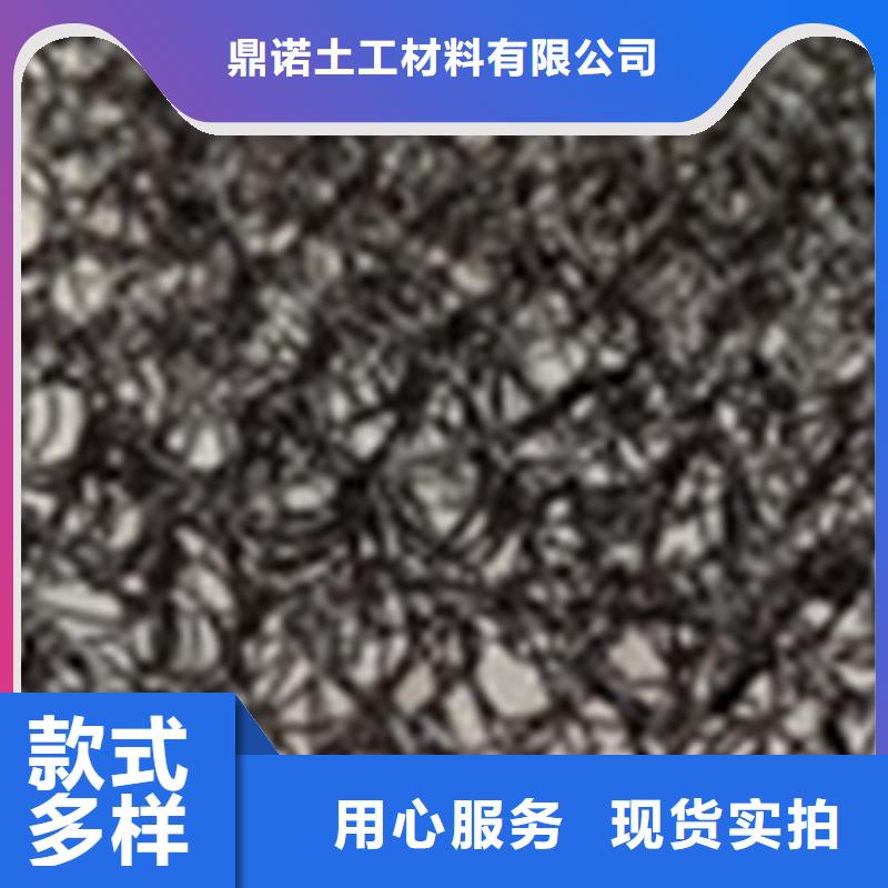 通风降噪丝网防渗膜产品细节参数