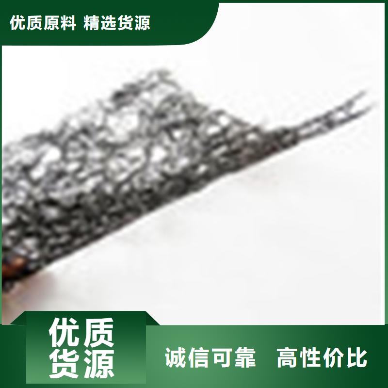 通風(fēng)降噪絲網(wǎng)土工膜從廠家買售后有保障