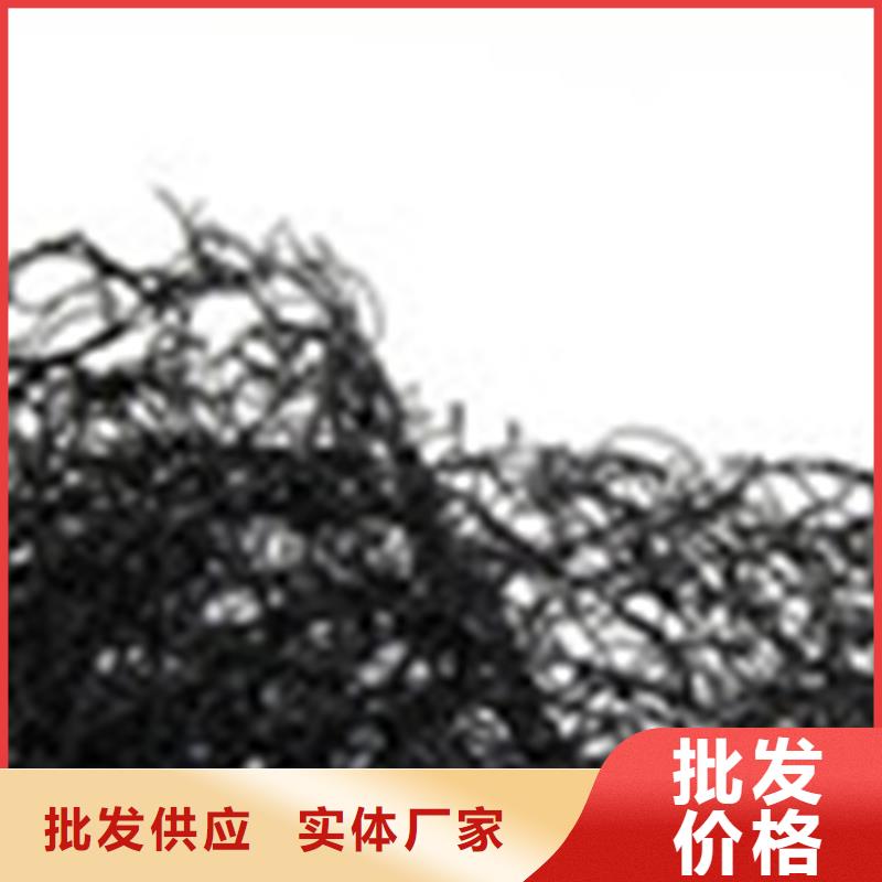 通風(fēng)降噪絲網(wǎng)-防水板品質(zhì)保障價(jià)格合理