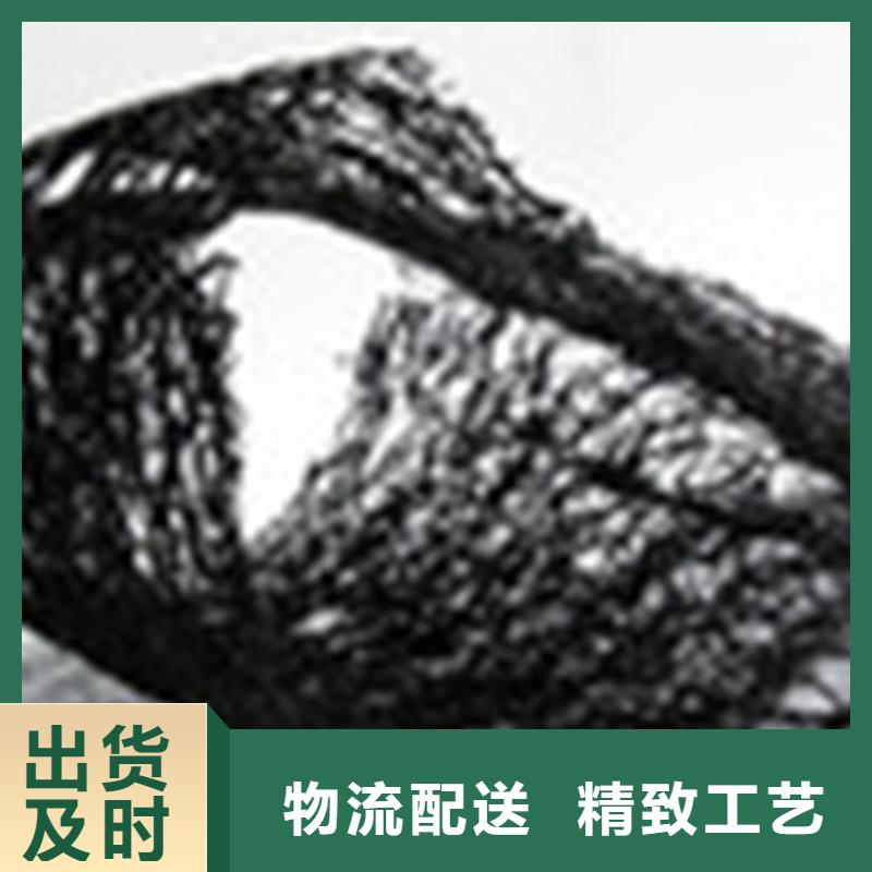 通風降噪絲網(wǎng)防水板品質(zhì)優(yōu)選