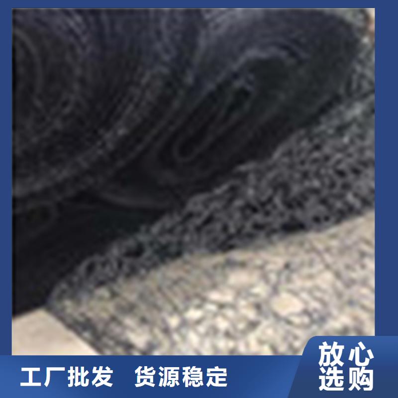 通風(fēng)降噪絲網(wǎng)防滲膜用心做好細節(jié)