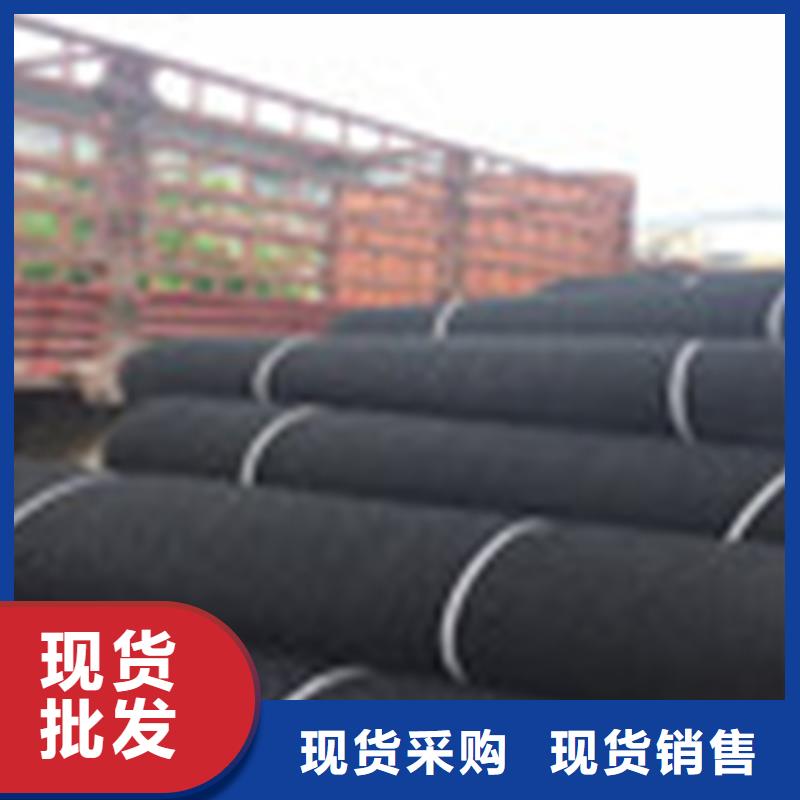 通風(fēng)降噪絲網(wǎng)【防水毯】多種優(yōu)勢(shì)放心選擇