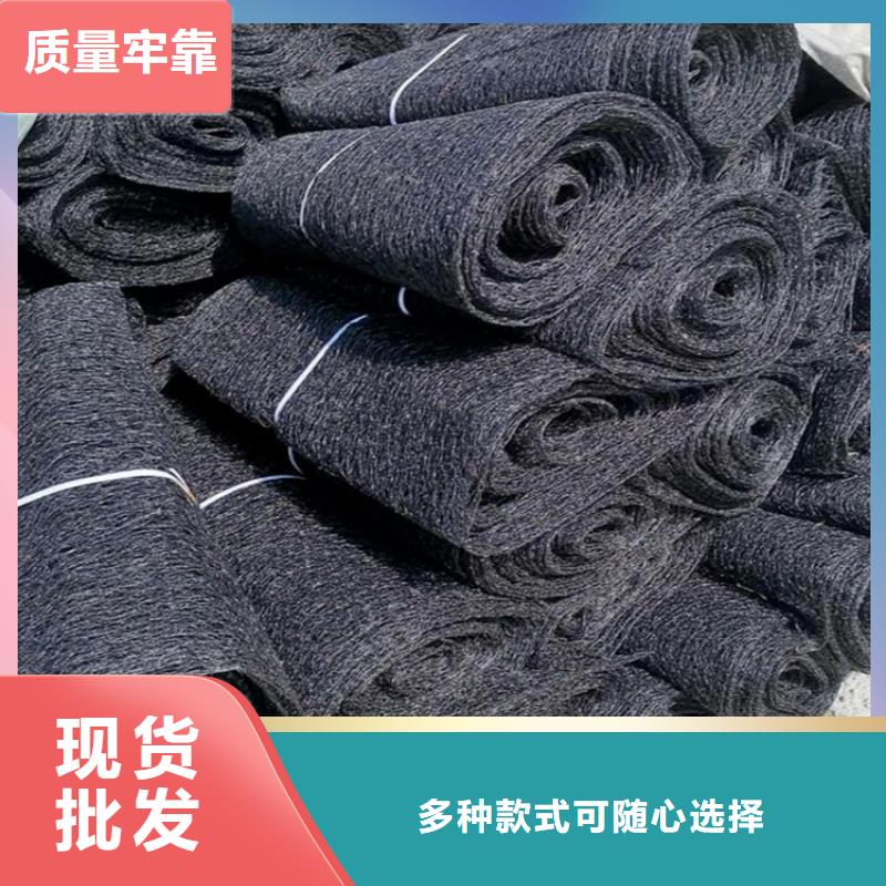 通風(fēng)降噪絲網(wǎng)防滲膜用心做品質(zhì)