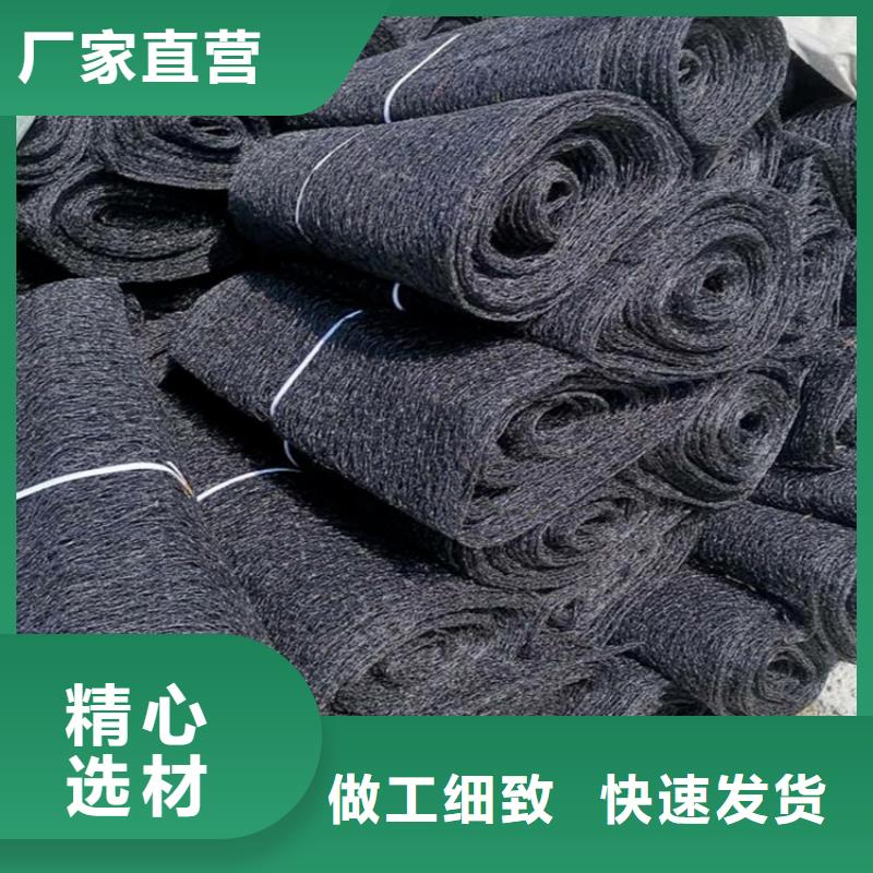 通風(fēng)降噪絲網(wǎng)-防水板品質(zhì)保障價格合理