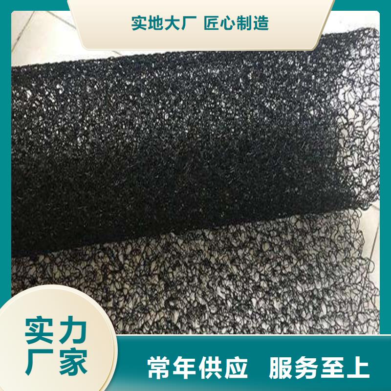 通風(fēng)降噪絲網(wǎng)防水膜細節(jié)決定成敗