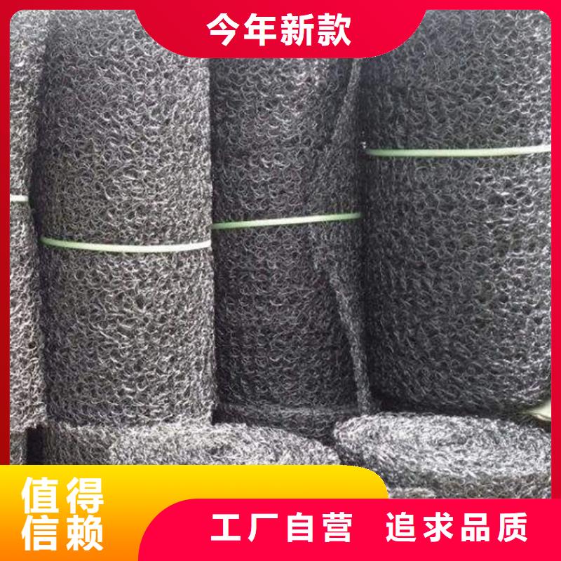 通風(fēng)降噪絲網(wǎng)-防水板品質(zhì)保障價格合理