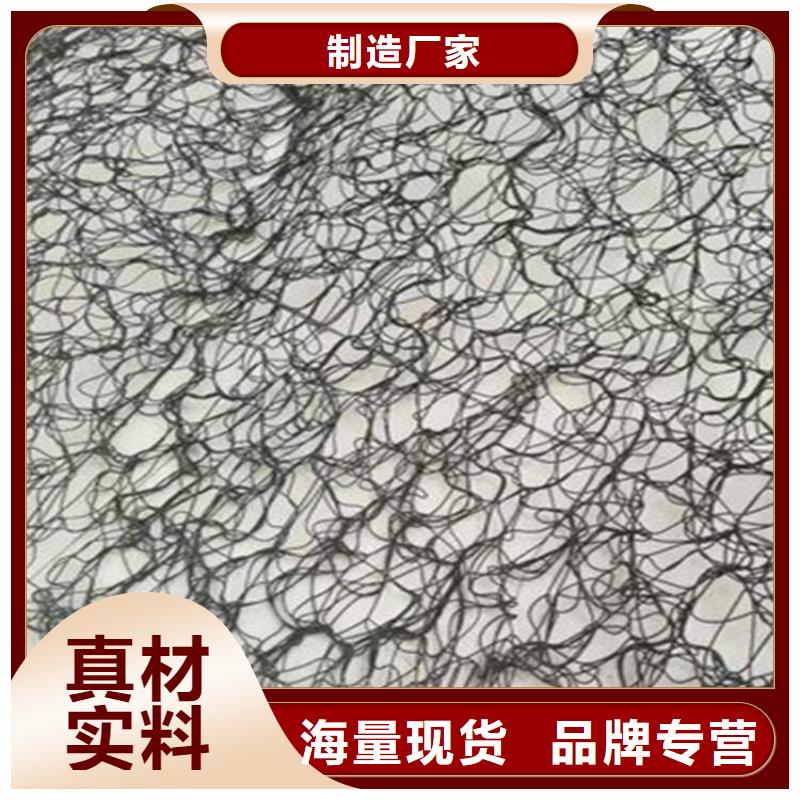 通風(fēng)降噪絲網(wǎng)防滲膜用心做好細節(jié)