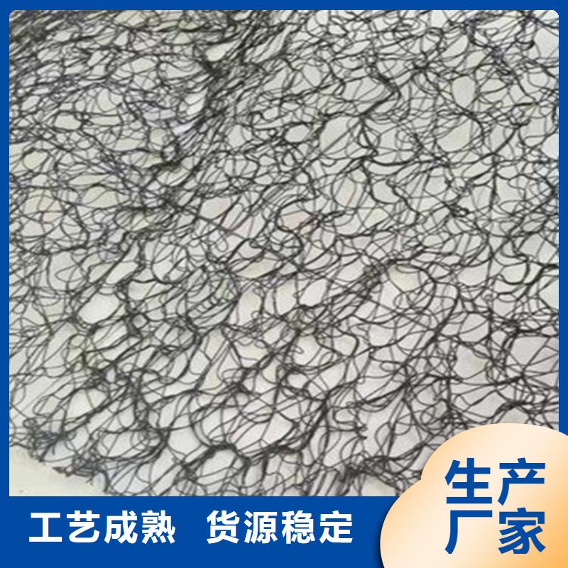 通風(fēng)降噪絲網(wǎng)防水膜細節(jié)決定成敗