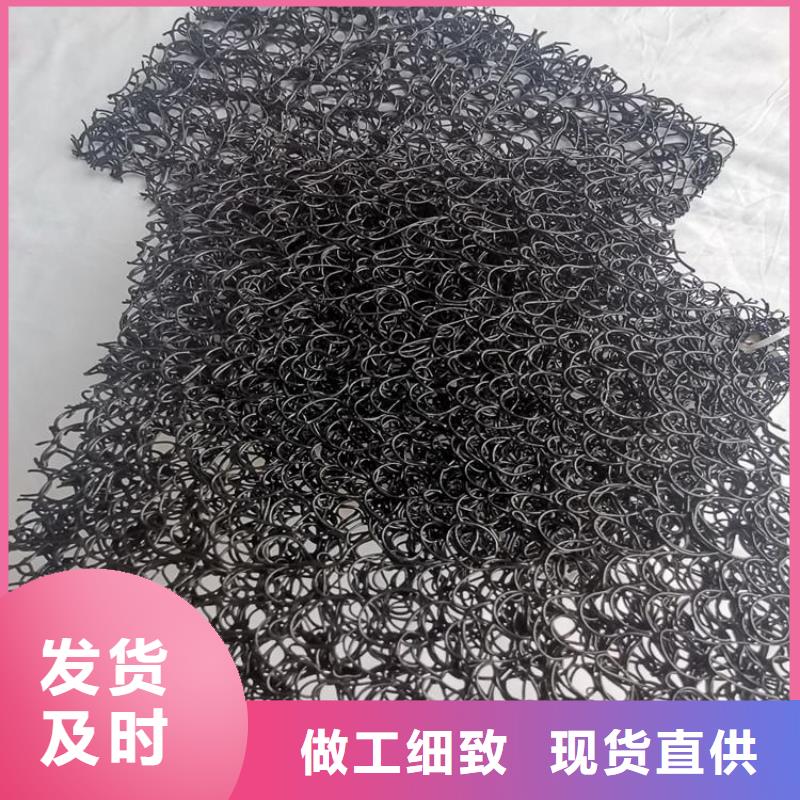 通風(fēng)降噪絲網(wǎng)防水膜細節(jié)決定成敗