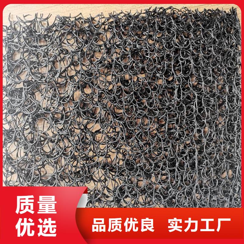 通風(fēng)降噪絲網(wǎng)防滲膜用心做品質(zhì)