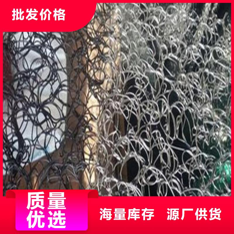 通風(fēng)降噪絲網(wǎng),防裂貼精工細(xì)致打造