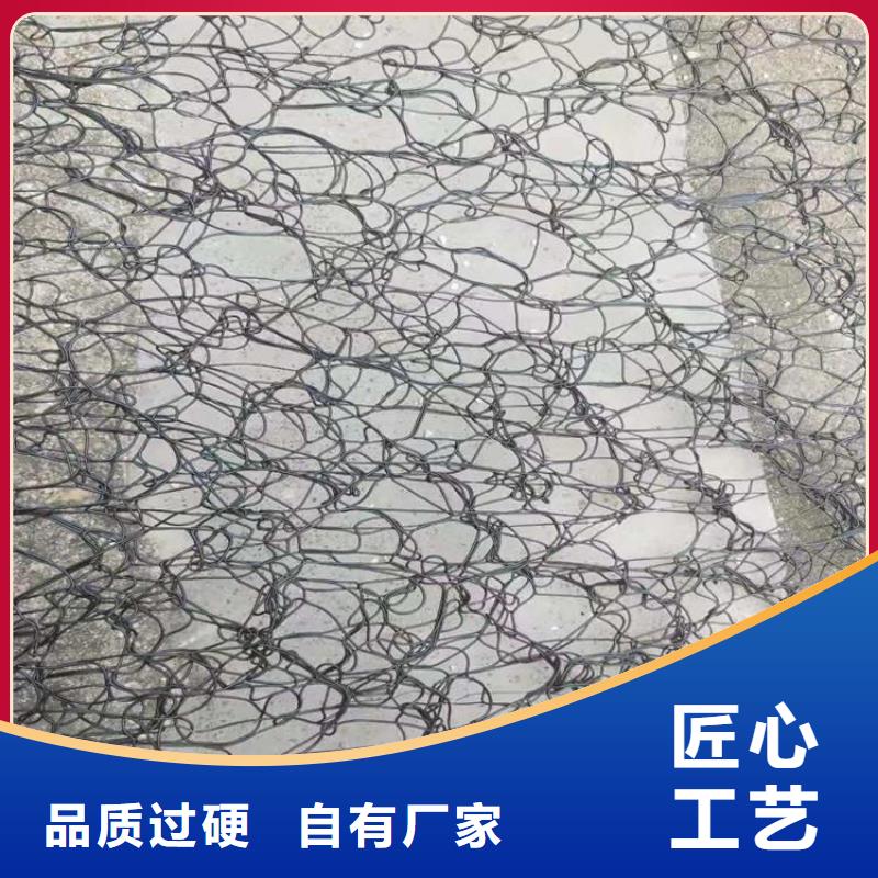 通風降噪絲網(wǎng)防水板品質優(yōu)選