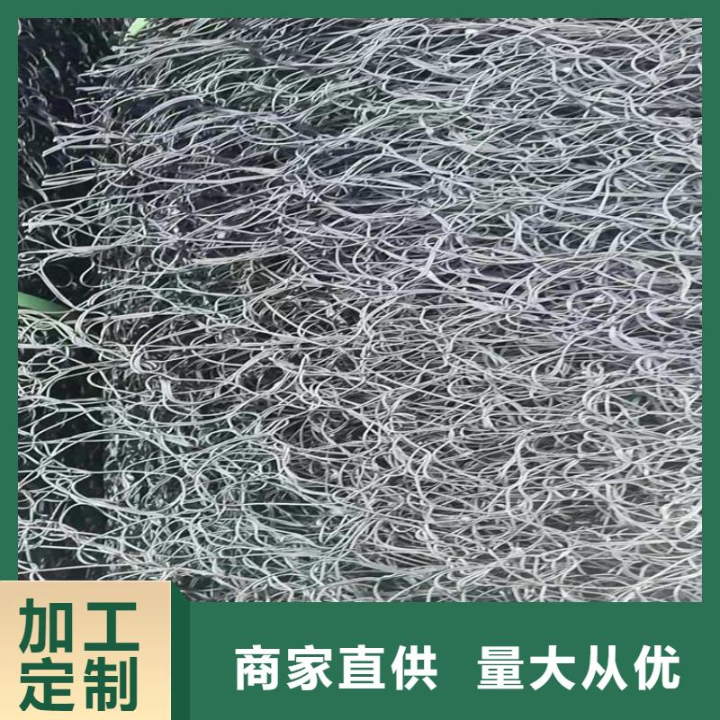 通风降噪丝网防渗膜产品细节参数