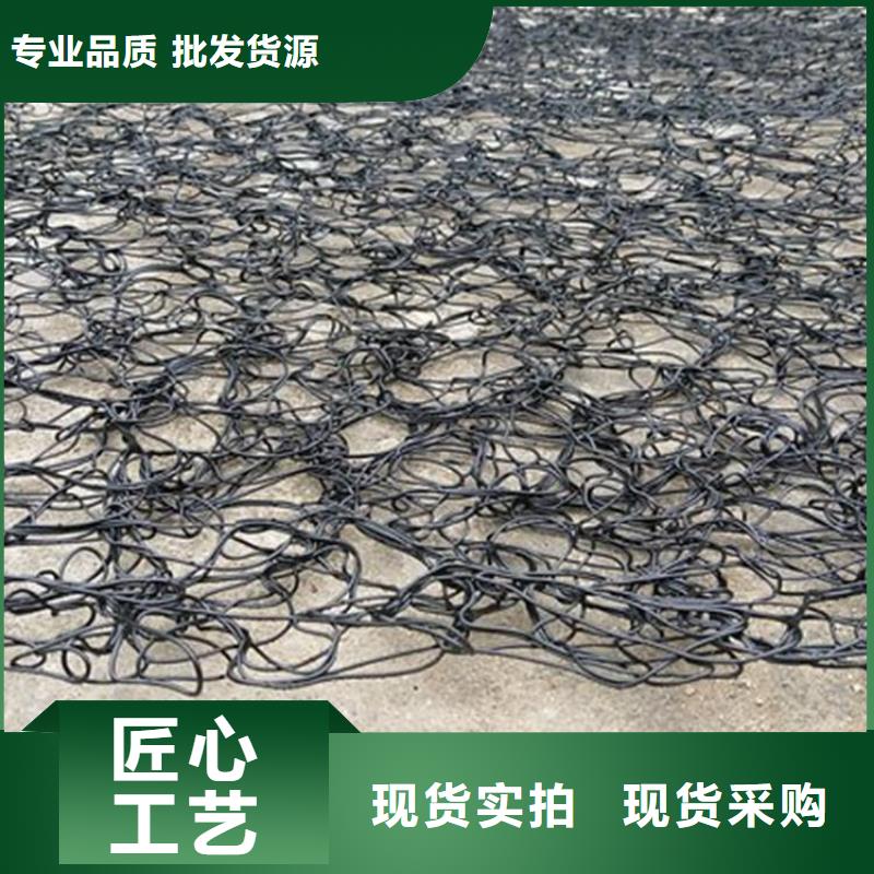 通風(fēng)降噪絲網(wǎng)土工膜從廠家買售后有保障