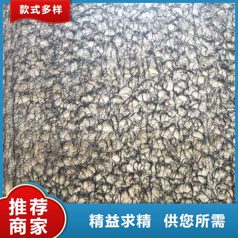 通風降噪絲網(wǎng)防水板品質(zhì)優(yōu)選