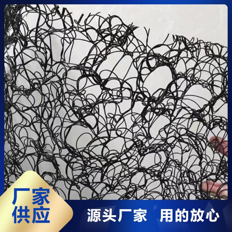 通風(fēng)降噪絲網(wǎng)防滲膜用心做好細節(jié)