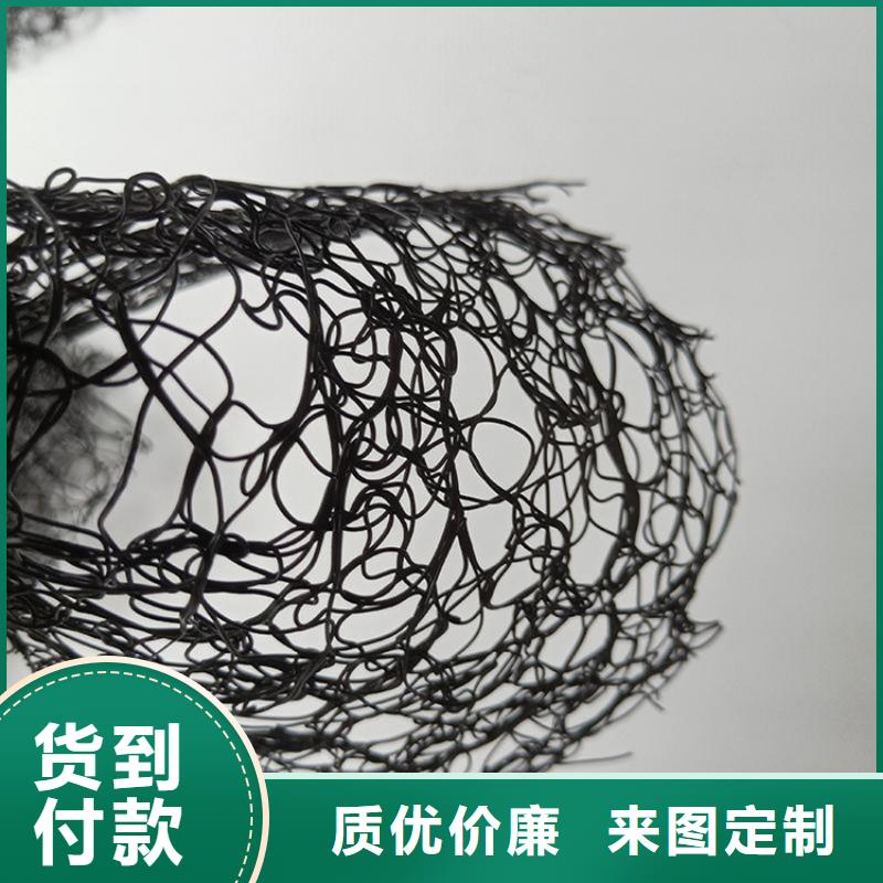 通風(fēng)降噪絲網(wǎng)-防水板品質(zhì)保障價格合理