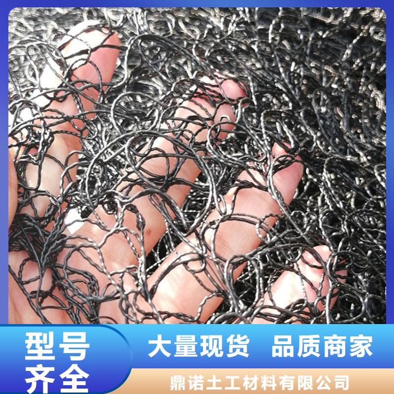通風(fēng)降噪絲網(wǎng)-防水板品質(zhì)保障價格合理