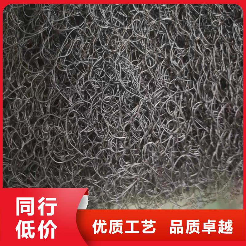 通風降噪絲網(wǎng)防水板品質優(yōu)選