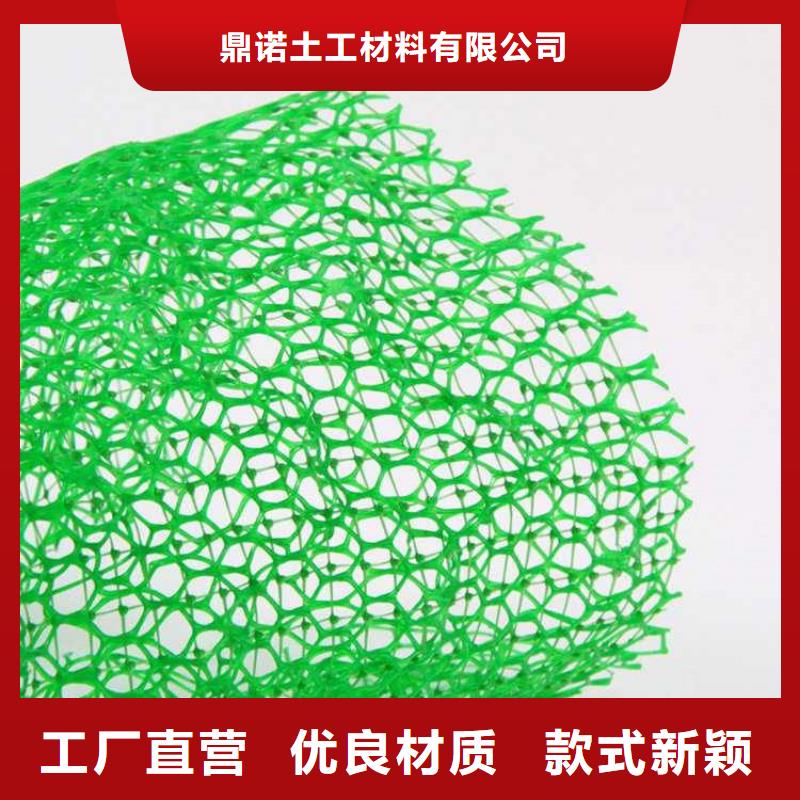 三維植被網(wǎng)_通風(fēng)降噪絲網(wǎng)生產(chǎn)經(jīng)驗(yàn)豐富