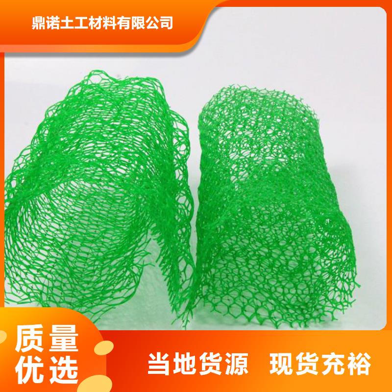 三維植被網(wǎng)防水板批發(fā)價格